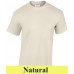 2000 natural